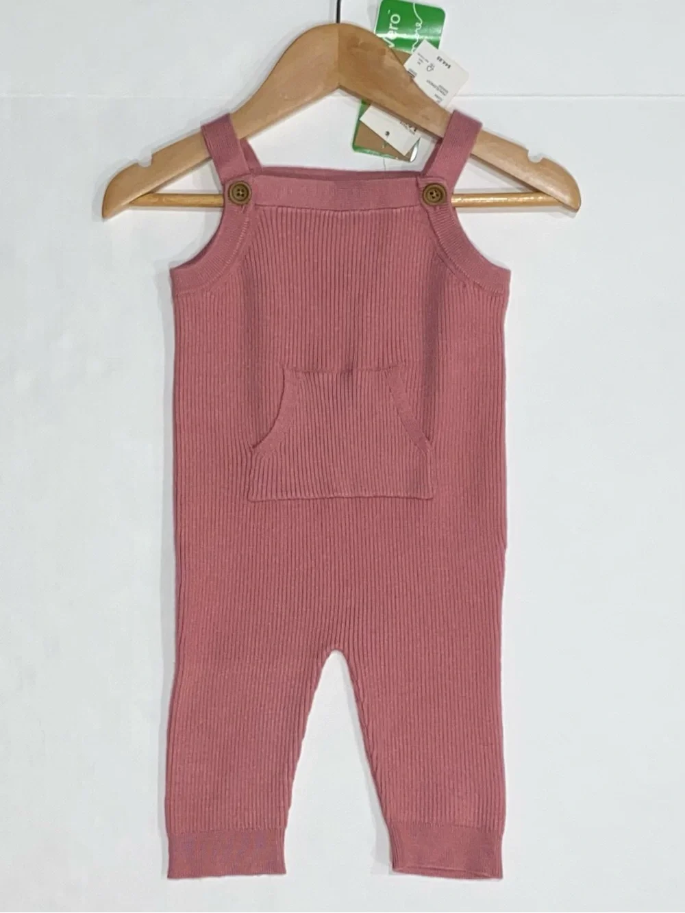 Gymboree 🎀 soft